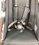 used UPPAbaby VISTA V2 Stroller