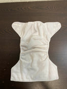 Shop BUNDLE LBB Cloth Diapers, 6pk at GoodBuy Gear