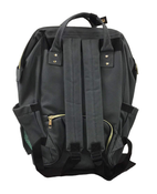 Shop Motif Maylilly Breast Pump Backpack at GoodBuy Gear
