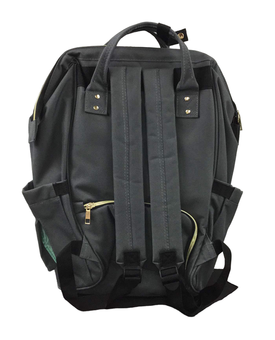 Shop Motif Maylilly Breast Pump Backpack at GoodBuy Gear