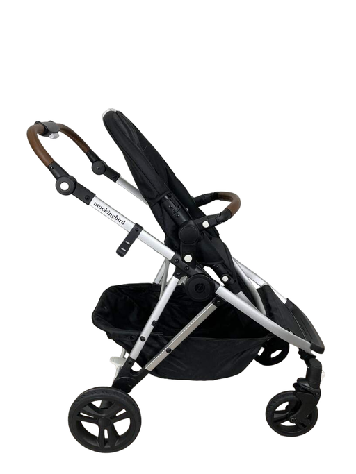 used Strollers