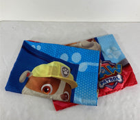 Shop Nickelodeon Full Size Paw Patrol Sheet Set Bundle at GoodBuy Gear