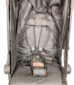 secondhand Strollers