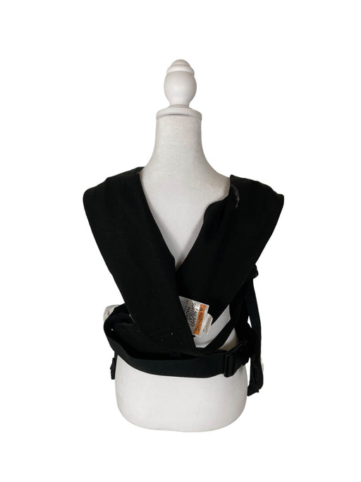 secondhand Ergobaby Adapt Cool Air Mesh Baby Carrier