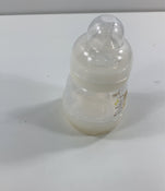 Shop MAM Baby Bottle at GoodBuy Gear