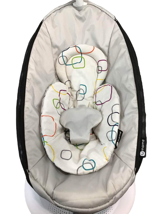 secondhand Infant Gear