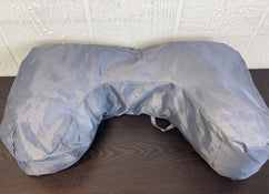 secondhand Summer Infant 2 In 1 Cushy Cart Cover