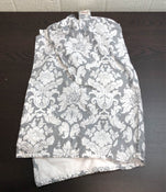 Shop Bebe Au Lait Premium Cotton Nursing Cover at GoodBuy Gear