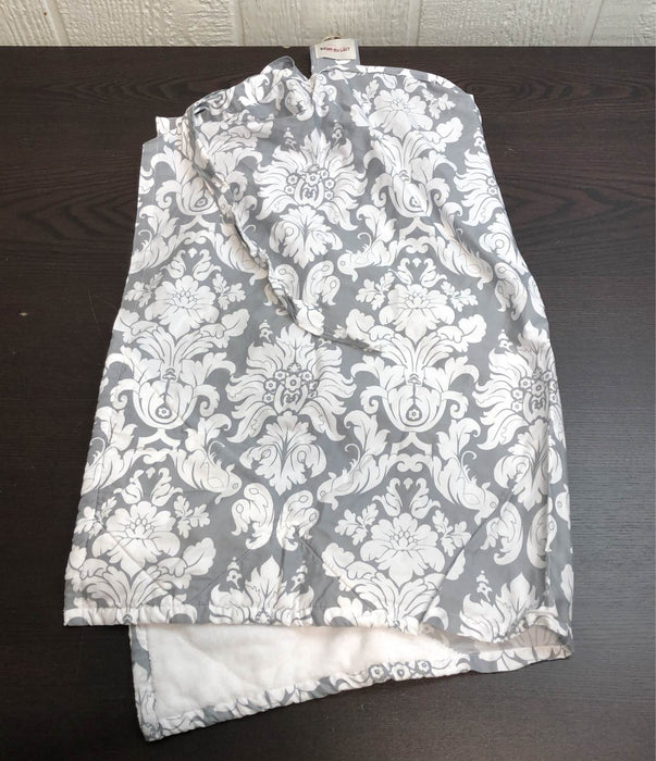 Shop Bebe Au Lait Premium Cotton Nursing Cover at GoodBuy Gear