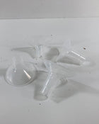 Shop BUNDLE Medela Accessories at GoodBuy Gear