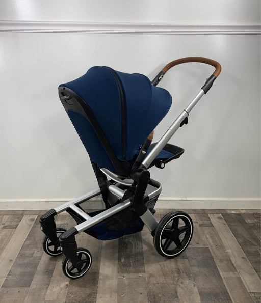 used Joolz Hub Stroller, 2021