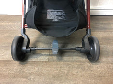 used Diono Traverze Travel Stroller