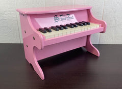 secondhand Schoenhut My First Piano