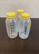 Shop BUNDLE Medela Accessories at GoodBuy Gear