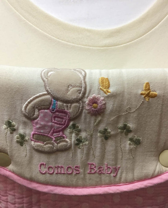 used Comos Podaegi Carrier