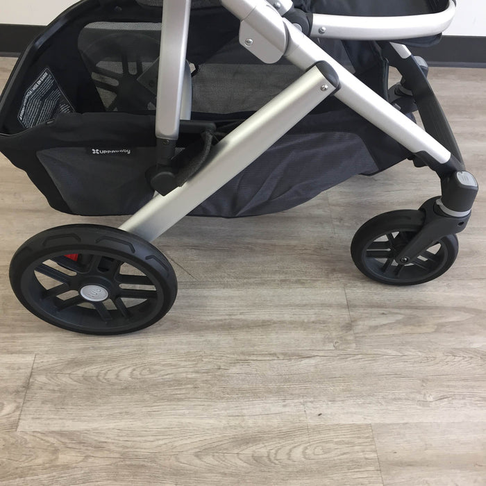 used UPPAbaby VISTA V2 Stroller