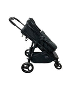 used Strollers