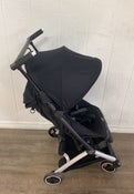 used Strollers