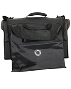Shop Bugaboo Comfort Transport Bag at GoodBuy Gear
