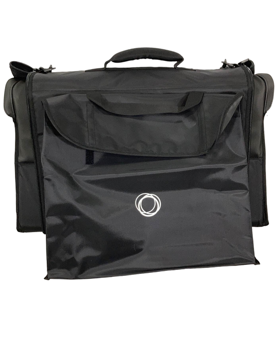 Shop Bugaboo Comfort Transport Bag at GoodBuy Gear