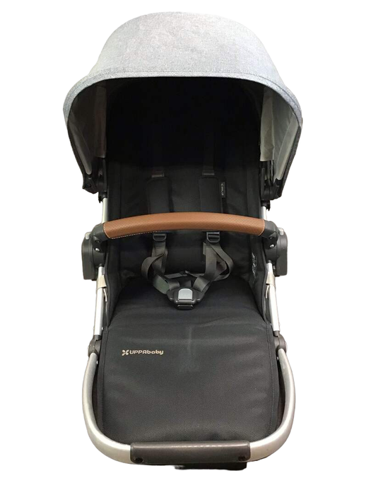 secondhand Strollers