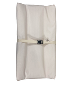 Shop Naturepedic Organic Cotton Changing Pad at GoodBuy Gear