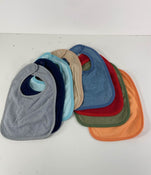 Shop BUNDLE Bibs at GoodBuy Gear