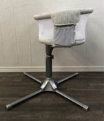 used Halo BassiNest Swivel Sleeper, Premiere Series