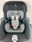 secondhand UPPAbaby MESA Infant Car Seat, Jake, 2020