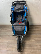 bob sport utility stroller 2011 BOB Sports Utility Stroller, 2011