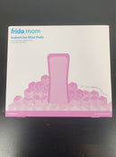 used Frida Mom Instant Ice Maxi Pads