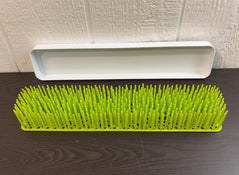 Shop Boon Patch Drying Rack at GoodBuy Gear
