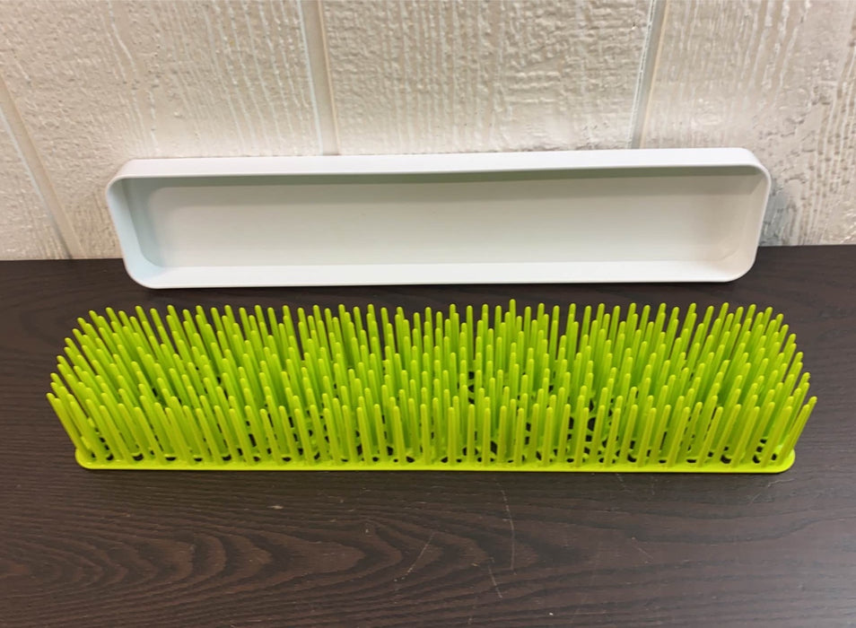 Shop Boon Patch Drying Rack at GoodBuy Gear