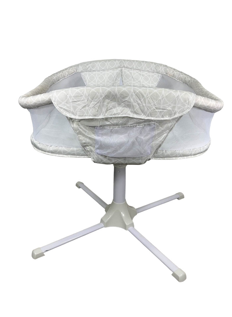 Halo BassiNest Twin Sleeper - Main Image