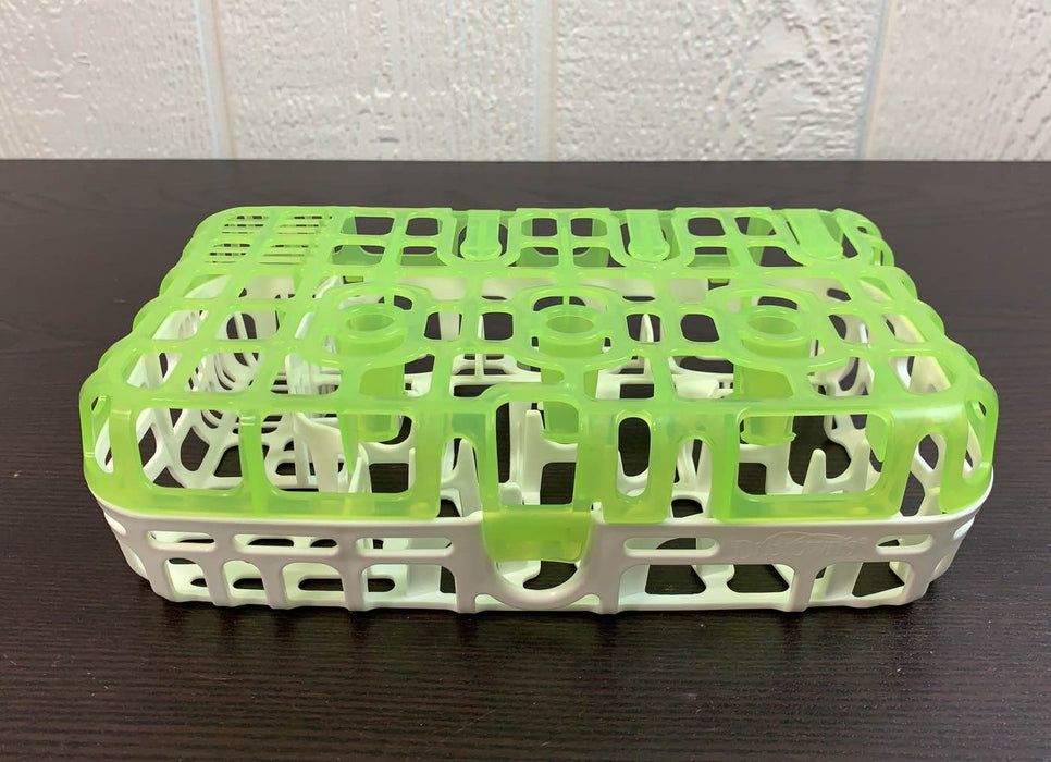 Shop Dr. Brown's Dishwasher Basket at GoodBuy Gear