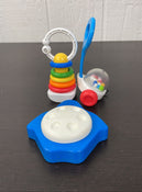used BUNDLE Fisher Price Toys