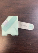 Shop Owlet Smart Sock 3 at GoodBuy Gear