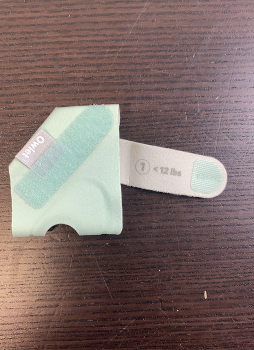 Shop Owlet Smart Sock 3 at GoodBuy Gear