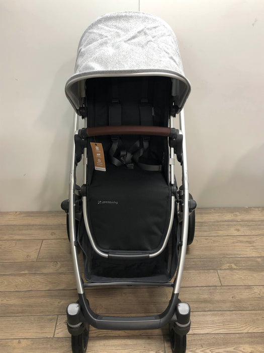 used Strollers