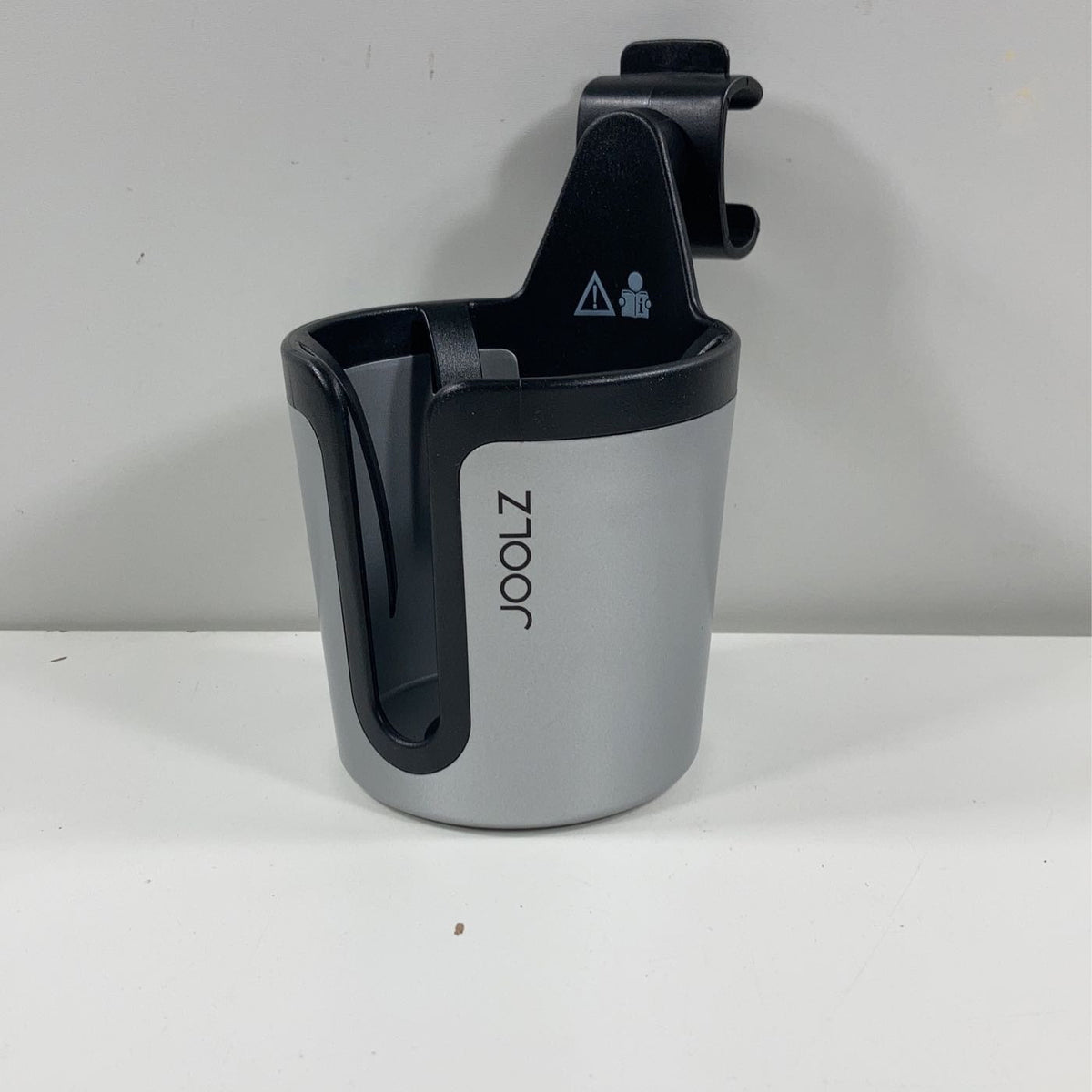 joolz uni2 cup holder Joolz Cup Holder