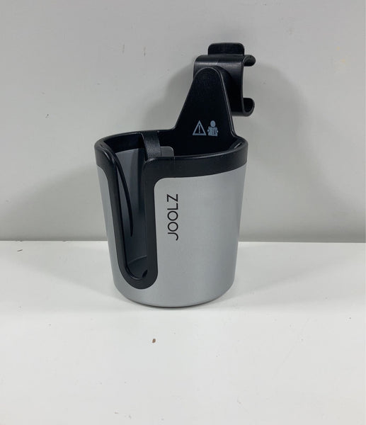 joolz day cup holder Joolz Cup Holder