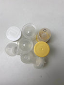 secondhand BUNDLE Medela Accessories