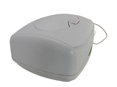 Shop Prince Lionheart Premium Wipes Warmer at GoodBuy Gear
