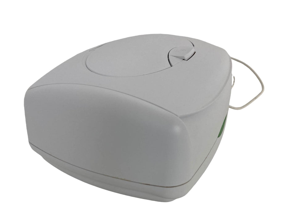 Shop Prince Lionheart Premium Wipes Warmer at GoodBuy Gear
