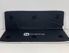 used 4moms Breeze Replacement Bassinet