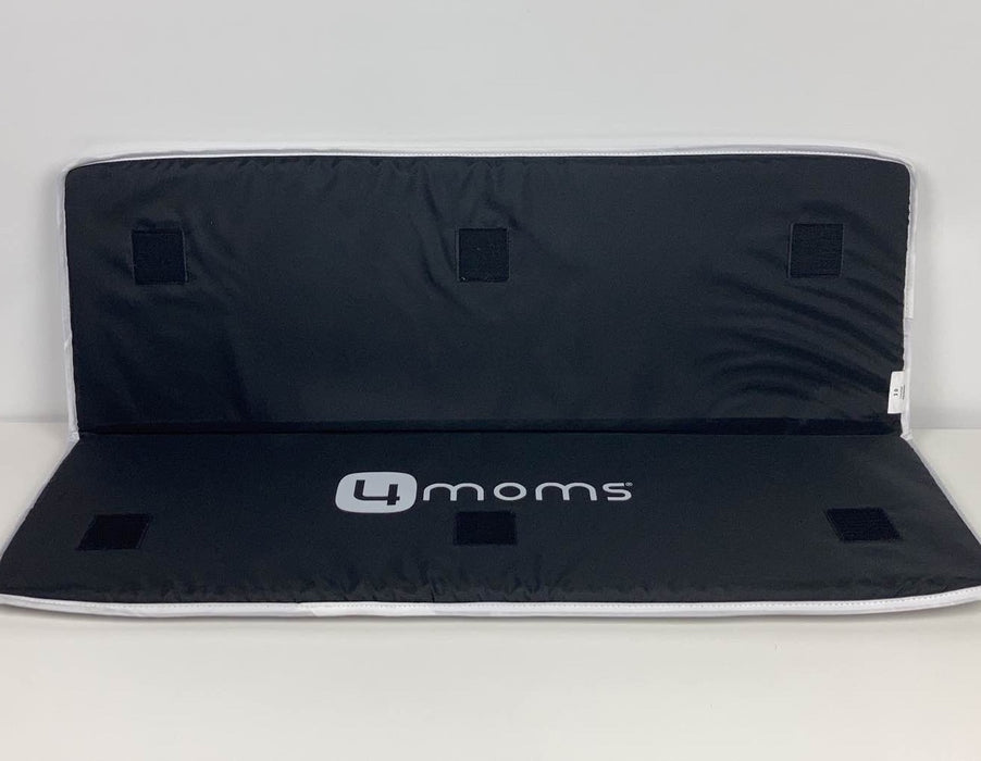 used 4moms Breeze Replacement Bassinet