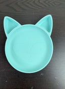 Shop Cloud Island Silicone Plate at GoodBuy Gear