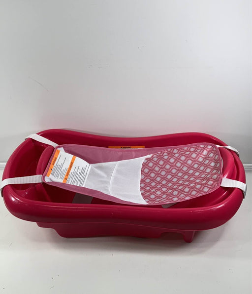 secondhand The First Years Sure Comfort Newborn To Toddler Tub