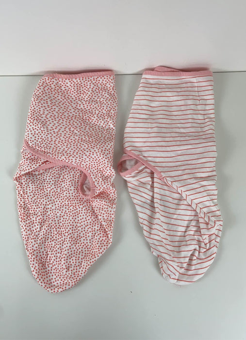 used Swaddle