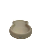 Shop Keekaroo Peanut Changing Pad, Vanilla at GoodBuy Gear